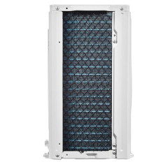 Сплит-система Komanchi KATI-07H/N1