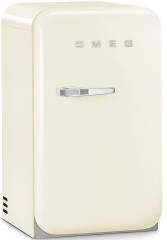 Холодильник Smeg FAB5RUJ2