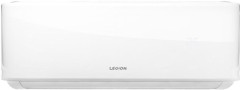 Кондиционер Legion LE-FR12RH