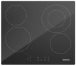 Электрическая варочная панель TESSA TS EC326 B