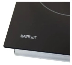 Электрическая варочная панель TESSA TS EC326 B