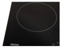 Электрическая варочная панель TESSA TS EC326 B