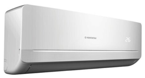 Сплит-система Kentatsu KSGR35HFAN1 / KSRR35HFAN1
