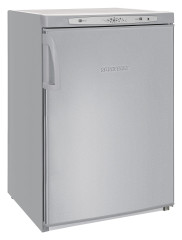 Морозильная камера Nordfrost DF 160NF SSP