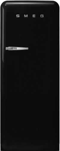 Холодильник Smeg FAB28RNE1
