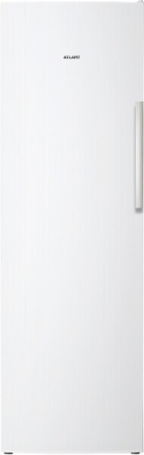 Морозильная камера Atlant М 7606-002-N