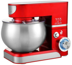 Миксер Lex LXMX 4130