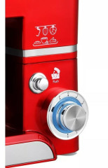 Миксер Lex LXMX 4130