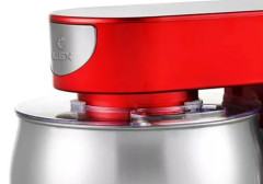 Миксер Lex LXMX 4130