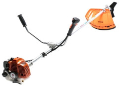 Триммер бензиновый Yanis BC21-ES