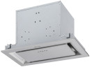 Встраиваемая вытяжка KRONA SELINA 600 PRM INOX 3P