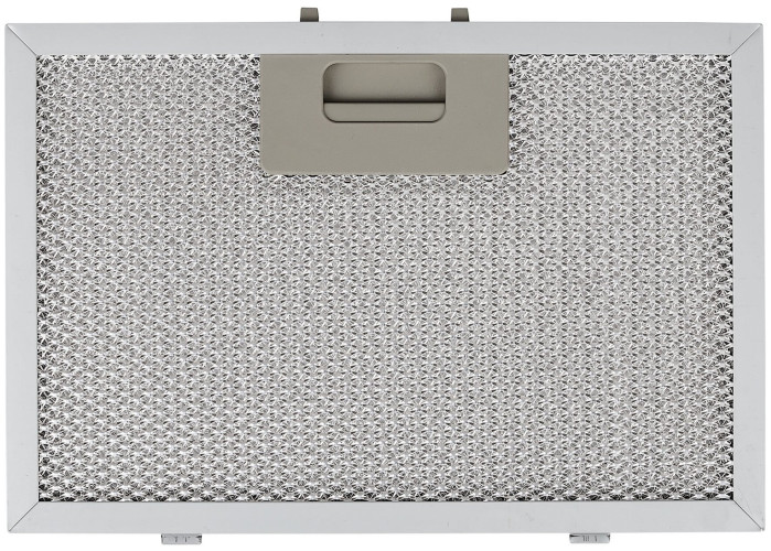 Встраиваемая вытяжка KRONA SELINA 600 PRM INOX 3P