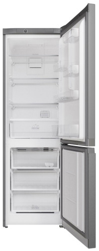 Холодильник Hotpoint-Ariston HT 4181I S