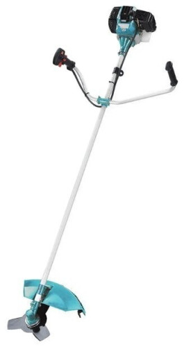 Триммер бензиновый Wert BC 43