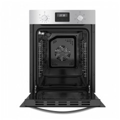 Электрический духовой шкаф MAUNFELD EOEM516S