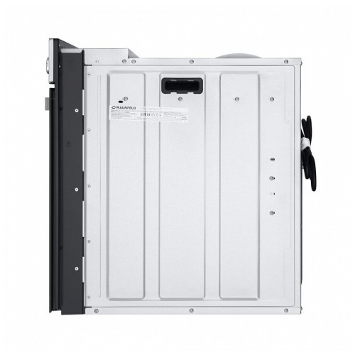 Электрический духовой шкаф MAUNFELD EOEM516S