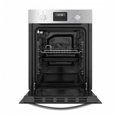 Электрический духовой шкаф MAUNFELD EOEM516S