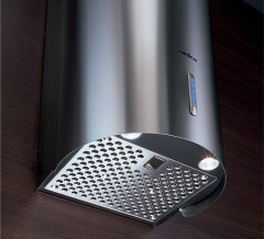 Кухонная вытяжка Elica ZENITH II IX A 33