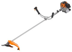 Триммер бензиновый Техпром БТ-52