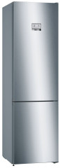 Холодильник Bosch KGN39HI3AR