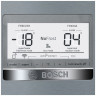 Холодильник Bosch KGN39HI3AR