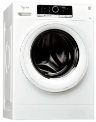 Стиральная машина Whirlpool FSCR 80414