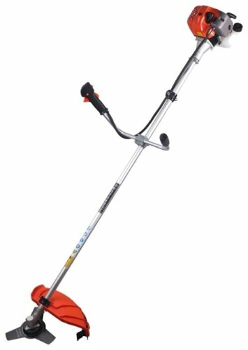 Триммер бензиновый PATRIOT T 533 Pro