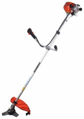 Триммер бензиновый PATRIOT T 533 Pro