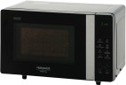 Микроволновая печь Hotpoint Ariston MWHAF 203 B