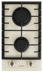 Газовая варочная панель AVEX HM 3022 R