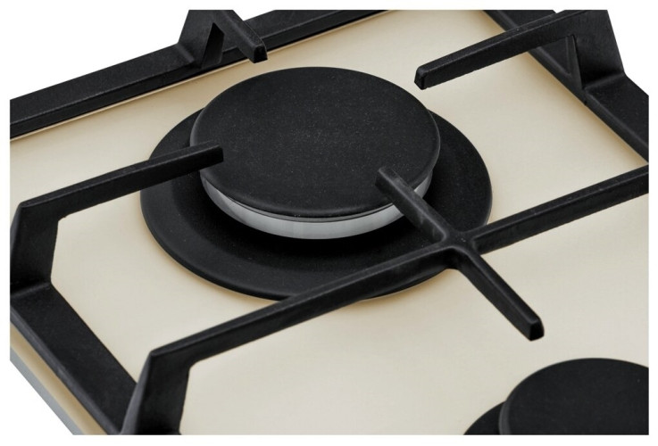 Газовая варочная панель AVEX HM 3022 R