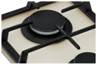 Газовая варочная панель AVEX HM 3022 R