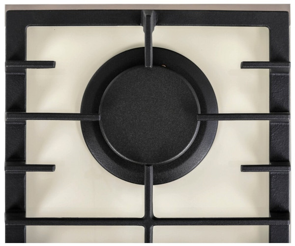 Газовая варочная панель AVEX HM 3022 R