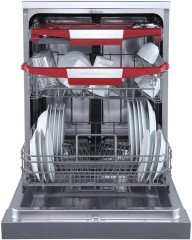 Посудомоечная машина Kuppersberg GFM 6073