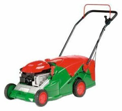 Газонокосилка бензиновая BRILL Evolution 42 BM
