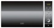 Микроволновая печь Caso MCG 250 Pro