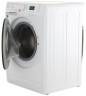 Стиральная машина Indesit XWDA 75128X