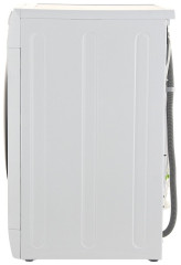 Стиральная машина Indesit XWDA 75128X