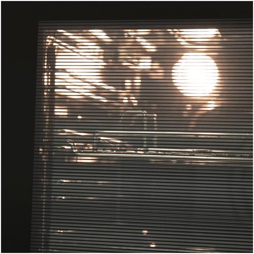 Газовый духовой шкаф HOMSair OGS660BK