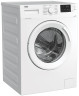 Стиральная машина Beko WRE 7612