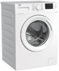Стиральная машина Beko WRE 7612