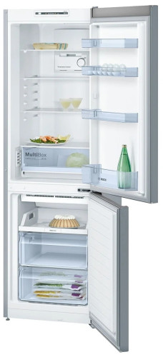 Холодильник Bosch KGN36NL2AR