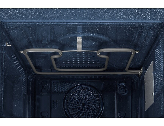 Микроволновая печь Samsung MC-M28M6055CK