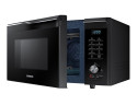 Микроволновая печь Samsung MC-M28M6055CK