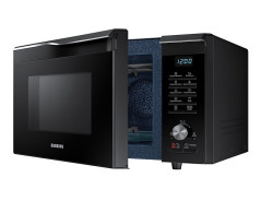 Микроволновая печь Samsung MC-M28M6055CK