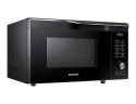 Микроволновая печь Samsung MC-M28M6055CK