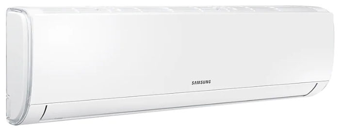 Настенная сплит-система Samsung AR09TQHQAURNER/AR09TQHQAURXER