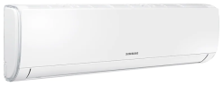 Настенная сплит-система Samsung AR09TQHQAURNER/AR09TQHQAURXER