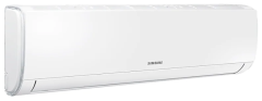 Настенная сплит-система Samsung AR09TQHQAURNER/AR09TQHQAURXER