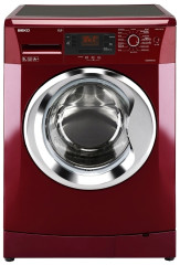 Стиральная машина Beko WMB 91442